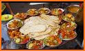 Holi Indian Cuisine related image