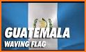 Guatemala Flag Wallpapers related image