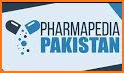 Pharmapedia Pakistan related image