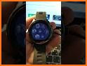 Watch Droid Assistant related image