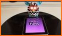 Furby BOOM! related image