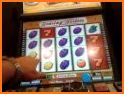 Fruit Slots related image