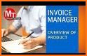 Invoice Manager related image
