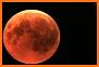Blood Moon related image