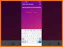 Radio Code Generator Pro related image