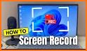 Assistive Touch & Screen Recorder related image
