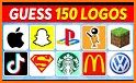 Logo Master Challenge Quiz related image