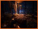 My Perfect Room 3D related image