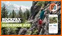 The Climbing App related image