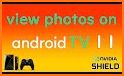 Photo Viewer for Android TV related image