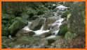 Waterfall Live Video Wallpaper related image