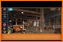 Farm Lamb Escape - Kavi Games related image