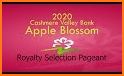 Washington State Apple Blossom Festival related image