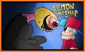 Friday Funny FNF Lemon Neo Mod related image