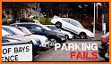 Try Parking It related image