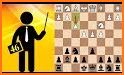 Chess Variations related image