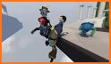 Walkthrough For Human Fall Flat (Unofficial) related image
