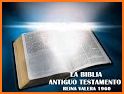 La Biblia Reina-Valera Antigua related image