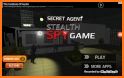 Secret Agent Stealth Spy Mission related image