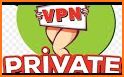 VPN Private related image