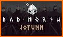 Bad North: Jotunn Edition related image