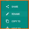 Wear File Manager - beta related image