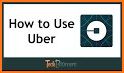 Offline Uber Taxi Guide related image