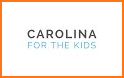 Carolina For The Kids related image