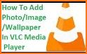 My Photo Video Player - Full HD Video Player related image