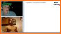 Video Roulette - Random Webcam Chat related image