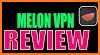 VPN Melon - Unlimited•Fast•Proxy related image