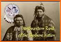 Northwest Tribes FC related image