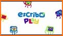 Escribo Play and Learn related image