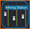 Mixing Station related image