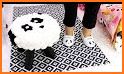 Baby Panda's Kids Crafts DIY related image