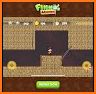 Finno's adventure related image