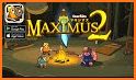 Maximus 2: Fantasy Beat-Em-Up related image