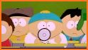 Eric Cartman Soundbites related image
