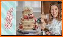 Wedding Cake Recipes related image