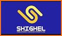 Shighel Market related image