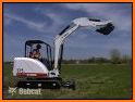 Safe Excavator related image