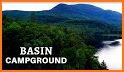 New Hampshire Campgrounds related image