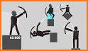 Stickman Archer Master related image
