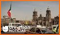 Univision related image