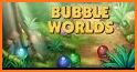 Bubble Worlds related image