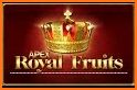 Royal Fruits related image