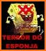 TERROR DO ESPONJA GAMES related image