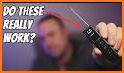 Hidden Camera Detector - Hidden IR Camera Detector related image