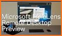 Microsoft Remote Desktop (Preview) related image