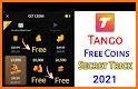 Tips For Tango Video Free Call Free related image
